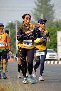 BIB: 40532, 48275, 48038
                            <button type="button" onclick="openModal(8863699)" class="btn btn-primary btn-sm float-right btn-popup" data-toggle="modal" data-target=".modal-high-quality">
                        <i class="fas fa-shopping-cart"></i> Add to Cart
                    </button>
                                            <button type="button" onclick="isThisMe(8863699, true)" class="btn btn-success btn-sm float-right btn-popup btn-isme hidden" data-toggle="tooltip" data-placement="bottom" title="นี่คือรูปของคุณใช่ไหม คลิกที่นี่เพื่อเอาเข้าอัลบั้ม">
                        <i class="fas fa-plus"></i> Add to album
                    </button>
                    <button type="button" onclick="isThisMe(8863699, false)" class="btn btn-warning btn-sm float-right btn-popup btn-isnotme hidden">
                        <i class="fas fa-ban"></i> Remove from album
                    </button>